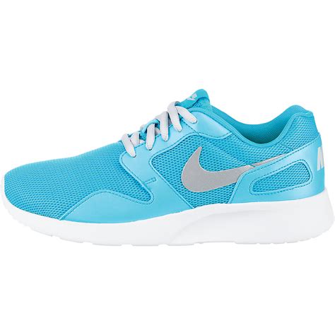 nike herren schuhe sneaker turnschuhe türkis|Nike sportschuhe herren.